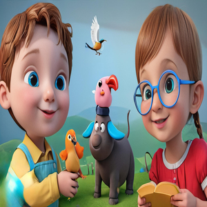 日❌❌老师❌❌奶头
