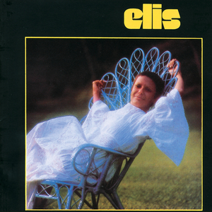 日❌❌老师❌❌奶头
