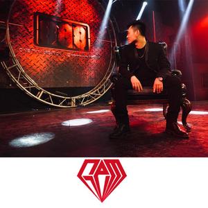 日❌❌老师❌❌奶头
