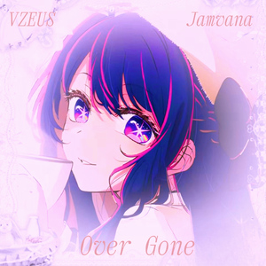 日❌❌老师❌❌奶头
