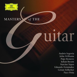 日❌❌老师❌❌奶头
