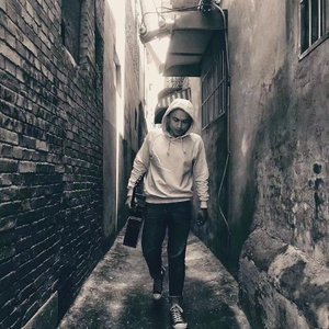 日❌❌老师❌❌奶头
