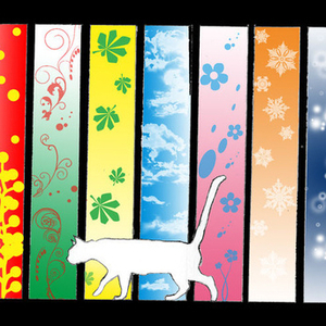 日❌❌老师❌❌奶头
