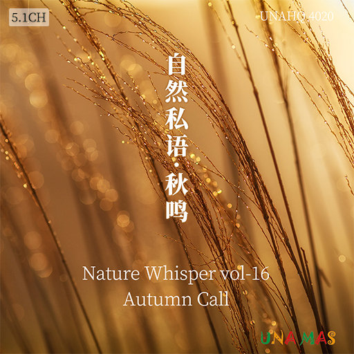 日❌❌老师❌❌奶头
